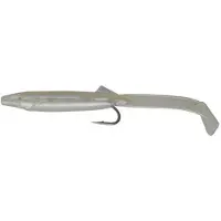 RAGOT Raglou ål Myk Agn 140 Mm 25 Enheter