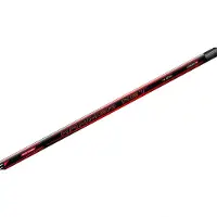 Colmic Hammer Håvskaft