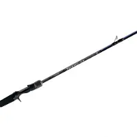 Colmic Yamarappi Baitcastingstang