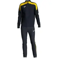 Joma Championship Viii Treningsdress