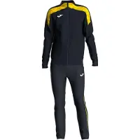 Joma Championship Viii Treningsdress