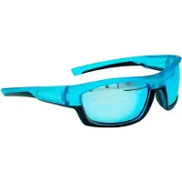 Colmic Sunrise Polariserte Solbriller