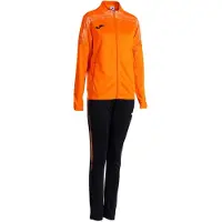 Joma Championship Viii Treningsdress