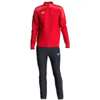 Joma Championship Viii Treningsdress