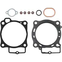 VERTEX Honda Crf450r 2021-2024 Topp Pakningssett