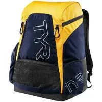 Tyr Allliance 45l Ryggsekk