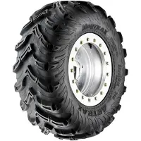 Artrax At1307 40n 6pr Atv-dekk