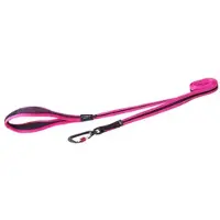 Rogz Airtech Hl87 K Hundebånd