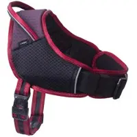 Rogz Airtech Sjst85 C Hundesele