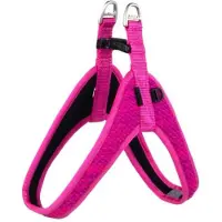 Rogz Fast Fit Sjq52 Hundesele