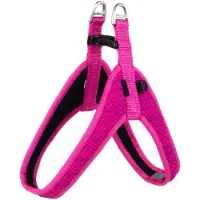 Rogz Fast Fit Sjq63 Hundesele