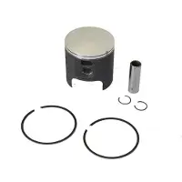 Athena S4f08000001a Forged For Oe Cylinder U00d879.93 Mm Stempel