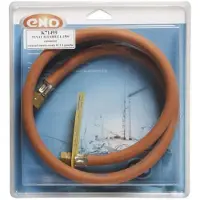 Eno Ce-merket Marin Gasslange