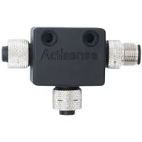 Actisense Nmea2000 T Micro Kontakt
