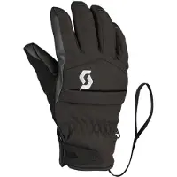 SCOTT Ultimate Hybrid Hansker