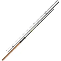 Mikado Intro Ii Allround Karpe Fiskestang