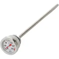 Spec-x Hh 154 Mm 24 X 3.0 Mm 218 Oljetemperatur Peilepinne