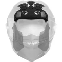 AGV Pista Gp Rr Innerforing