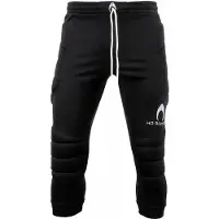 Ho Soccer Trousers 3/4 Koncept Jr Bukser
