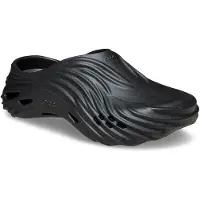 Crocs Echo Wave Tresko