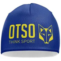 Otso Lue