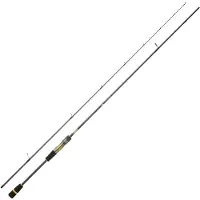Daiwa Crosscast Rf Hit I Spinnestang