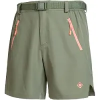 Izas Jasa V2 Shorts