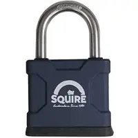 Squire Locks Atl42s 44 Mm Lås