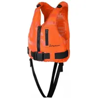 Typhoon Hudson 50n Barne Redningsvest