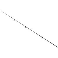 Carp Expert The One Lcx Pro Stangtupp 3 Seksjoner
