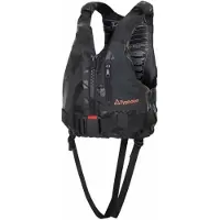 Typhoon Hudson 50n Barne Redningsvest