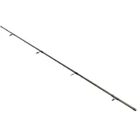Carp Expert Silver Carp Heavy Feeder Fiskestang Seksjon 3.6 M