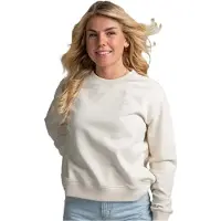 Duotone Cb Undyed Collegegenser