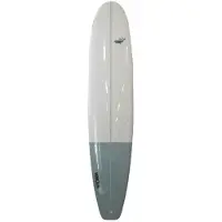 Storm Blade Malibu Squared Tail Design 10 9´0´´ Surfebrett