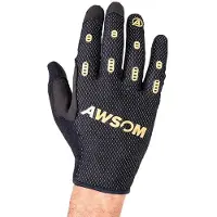 Awsom Guide X Offroad Hansker