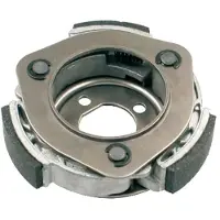 RMS Beauty Piaggio Beverly 125cc 2001/2003 100360020 Fullt Kutt
