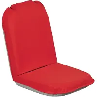 Comfort Seat Compact Basic Sete