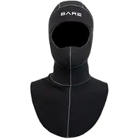 Bare S-flex Hette
