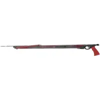Spetton Shooter Pro Euro Slyngeharpun