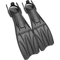 Tecnomar Agility Dykkefinner