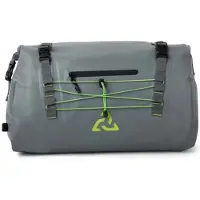 Typhoon Osea 2.0 Duffel Tørrsekk 40l