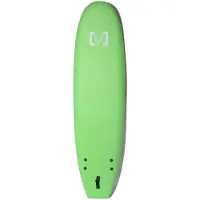 Victory Eps Dw8 8´0´´ Surfebrett