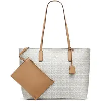 DKNY Saige Ew Skulderveske