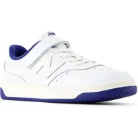 New Balance B80 Bungee Treningssko