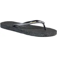 Sundek Glitter Badesandal
