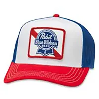American Needle Pbc-1908a Cap