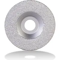 Rubi DIAM. VDG 100 DESB.DEC