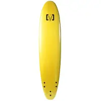 Victory Soft Eps Modele N 8´0´´ Surfebrett