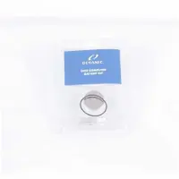 Oceanic Atom Batteriset