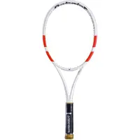 Babolat Pure Strike 97 X2 Gen4 Tennisracket Uten Strenger